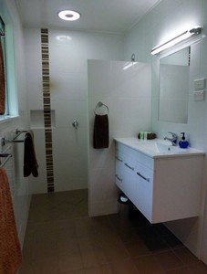 Atherton Hinterland Motel - Accommodation Brunswick Heads 2