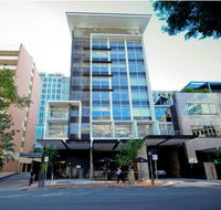 Diamant Hotel - Accommodation Brunswick Heads