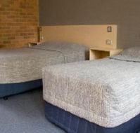 Bribie Island Hotel - Accommodation Brunswick Heads
