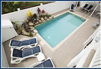 Discovery Cairns - Accommodation Brunswick Heads 3