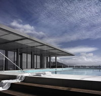 Cairns Harbour Lights Hotel - Accommodation Brunswick Heads