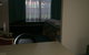A Raceview Motor Inn - thumb 0