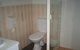 A Raceview Motor Inn - thumb 3