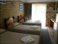 Beachmere Palms Motel - Accommodation Brunswick Heads 3