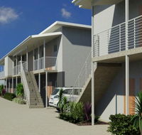 Abode37 - Accommodation Brunswick Heads