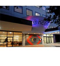 Ramada Encore - Accommodation Brunswick Heads 0