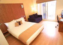 Ramada Encore - Accommodation Brunswick Heads 2