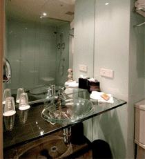 Ramada Encore - Accommodation Brunswick Heads 3