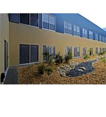 Ramada Encore - Accommodation Brunswick Heads 4