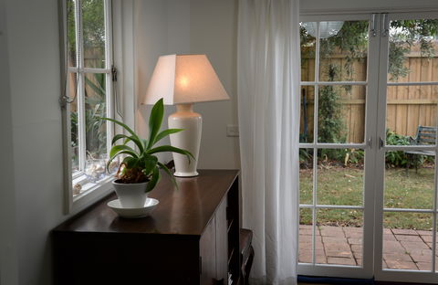 Surfers Palace Torquay - Accommodation Brunswick Heads 3