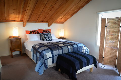 Surfers Palace Torquay - Accommodation Brunswick Heads 5