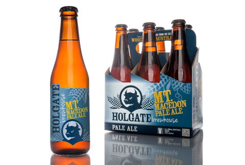 Holgate Brewhouse - Accommodation Brunswick Heads 5