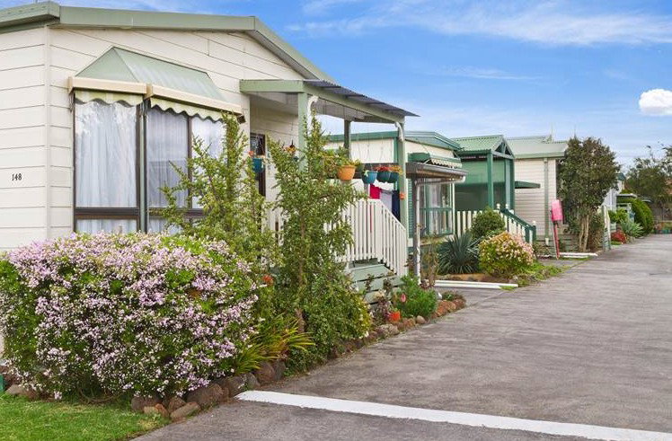 Bonbeach VIC Accommodation Brunswick Heads