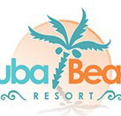 Aruba Beach Resort - Accommodation Brunswick Heads