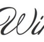 Bella Wind Bed and Breakfast - Accommodation Brunswick Heads