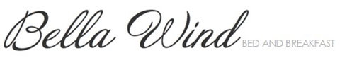 Bella Wind Bed And Breakfast - Accommodation Brunswick Heads 0