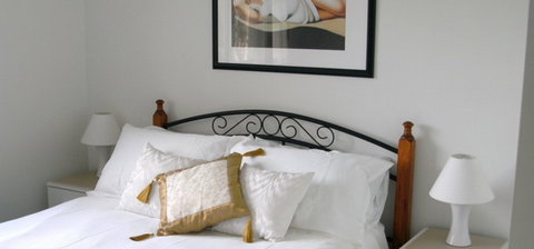 Bella Wind Bed And Breakfast - Accommodation Brunswick Heads 3