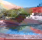 Carrickalinga Cove Apartments - Accommodation Brunswick Heads