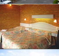 Twofold Bay Motor Inn - Accommodation Brunswick Heads