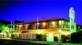  Accommodation Brunswick Heads