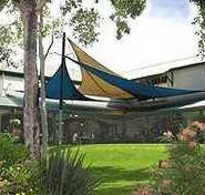 Amberley Estate Winery - Accommodation Brunswick Heads