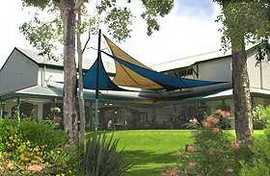 Amberley Estate Winery - Accommodation Brunswick Heads 0
