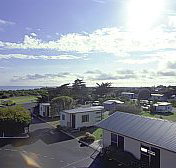 BIG4 Robe Long Beach Holiday Park - Accommodation Brunswick Heads