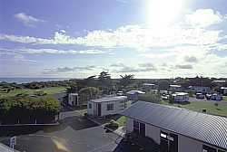 BIG4 Robe Long Beach Holiday Park - Accommodation Brunswick Heads 0