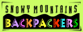 Snowy Mountains Backpackers - Accommodation Brunswick Heads 1