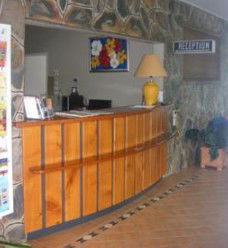 Jackaroo Motel - Accommodation Brunswick Heads 0