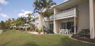Isle Of Palms - Accommodation Brunswick Heads 2