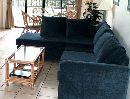 Kamerunga QLD Accommodation Brunswick Heads