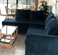 Grosvenor In Cairns - Accommodation Brunswick Heads