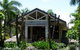 Port Douglas Sands Resort - thumb 0