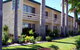 Palm Waters Holiday Villas - thumb 0