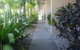 Palm Waters Holiday Villas - thumb 2