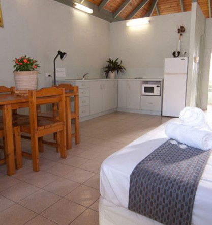 Nelly Bay QLD Accommodation Brunswick Heads