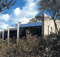 Edge of the Bay Resort - On Freycinet - Accommodation Brunswick Heads