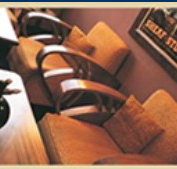 The Golden Sheaf Hotel - Accommodation Brunswick Heads