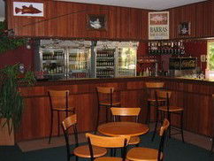  Accommodation Brunswick Heads