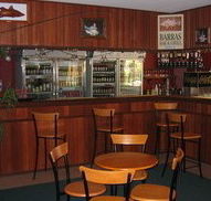 Heritage Resort - Accommodation Brunswick Heads