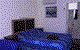 Bells Motel - thumb 1