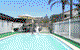 Bells Motel - thumb 4