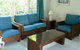 At The Mango Tree Holiday Apartments - thumb 1