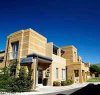 Quest Wagga Wagga - Accommodation Brunswick Heads