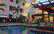 The Mediterranean Port Douglas - thumb 0