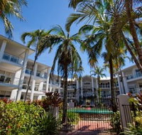 Beaches At Port Douglas - Accommodation Brunswick Heads