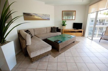 Beaches At Port Douglas - Accommodation Brunswick Heads 2