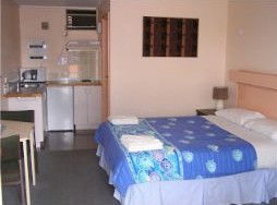 Eden NSW Accommodation Brunswick Heads