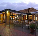 Comfort Inn Richmond Henty - Accommodation Brunswick Heads